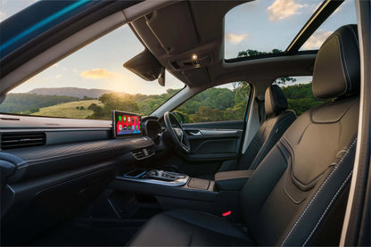 Finesse - 2025 Haval Jolion